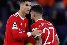 满冠官网-包含皇家马德里中场爆发进攻状态，成为关键先生的词条