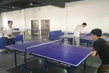 MANGUAN-双方势均力敌，比赛胜负难以预料(双方势均力敌的感情才能长久)