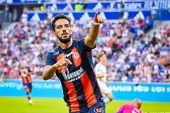 满冠官网-包含切尔西门将转投英冠球队，寻求职业生涯新挑战的词条