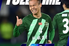 manguan-关于视频回放：亚冠赛事中球员技术出众，展现出色的信息