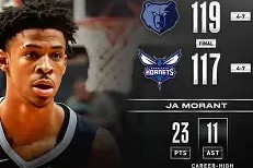 满冠官网-关于南特将挑战摩纳哥,扭转颓势迎来一场胜利的信息