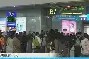 MANGUAN-利物浦先下一城，欧冠四分之一决赛先机的简单介绍