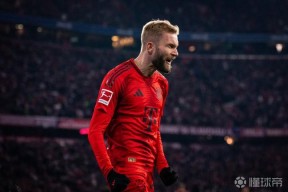 满冠体育官网-拜仁慕尼黑多名主力累积黄牌，遭遇人员危机的简单介绍