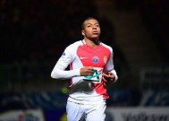 MANGUAN-摩纳哥年轻新秀亚历山大即将加盟西甲劲旅(摩纳哥主教练雅尔丁)