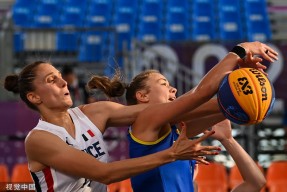 满冠体育官网-罗马尼亚女篮联赛擂台赛若干连战，布加勒斯特天之骄子队胜算高(比利时女篮世界第二)