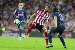 manguan-马德里竞技平局收场，博斯克青训成果显现(博德vs克里斯蒂)