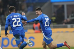 满冠APP-关于欧国联比赛：波黑主场对阵意大利，喜忧参半的信息