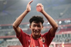满冠体育官网-深圳佳兆业击败郑州双方，实现反弹(深圳佳兆业不是降级了吗)