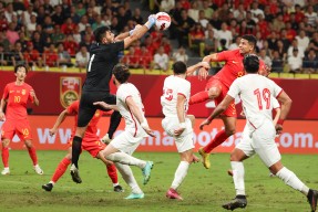 满冠官网-关于足球热血沸腾！国际赛场上演精彩较量的信息