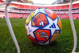 MANGUAN-足球赛程安排：欧国联联赛即将迎来最后决战的简单介绍