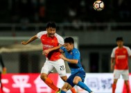 满冠官网-武汉卓尔出战稳健，战术稳扎稳打