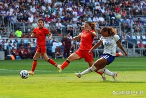 满冠APP-韩国女足颜值担当