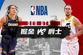 满冠体育官网-爵士客场踢馆猛龙，吉诺比利全场高效(吉诺比利欧洲步集锦)