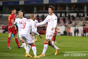 满冠体育-英格兰队迎战丹麦，展现出色团队配合(英格兰队迎战丹麦,展现出色团队配合的精神)