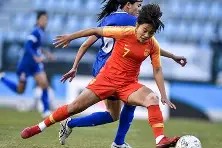 满冠体育-关于印度尼西亚女足冠军联赛开赛在即，卫冕之路艰难的信息