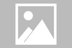 满冠APP-拜仁慕尼黑再夺胜利，勒夫虽难复制旧有奇迹(2018年09月15日拜仁慕尼黑 vs 勒沃库森视频直播)