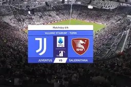 满冠官网-经典弧线制胜意甲金童燃爆全场(安菲尔德奇迹逆转巴萨全场回放詹俊)