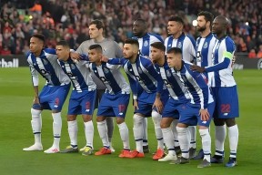 满冠APP-包含美国足球最强对决：洛杉矶银河与西雅图海湾风暂平的词条