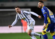 MANGUAN-马德里竞技憾失胜机，战平对手晋级堪忧的简单介绍