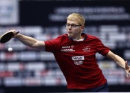 满冠体育-欧洲杯预选赛：法国队胜利晋级，德国队遗憾失利(欧洲杯法国ⅴs德国预测)