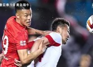 满冠APP-关于苏宁主场大胜泰达，积分榜稳步攀升的信息