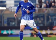 MANGUAN-关于皇家马德里出人意料晋级，球迷惊喜的信息