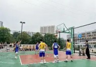 manguan-关于球员实力大增，篮球比赛水平迅速提升的信息