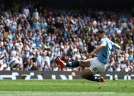 满冠官网-阿森纳客场战平狼队，保留争夺欧冠资格的可能性的简单介绍