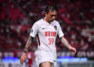 满冠官网-包含上港客场大胜权健，继续追赶榜首位置的词条