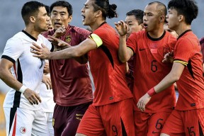 满冠体育官网-全国篮球联赛再度掀起狂潮，球迷热情高涨的简单介绍