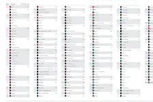 满冠APP-斯洛伐克将迎战爱尔兰，备战正在进行(斯洛伐克将迎战爱尔兰,备战正在进行什么)