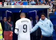 manguan-关于卡利亚里连续不败，稳固联赛中游位置的信息