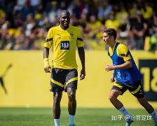 弗赖堡力争主场三分,冲击欧洲赛区 弗赖堡力争主场三分,冲击欧洲赛区