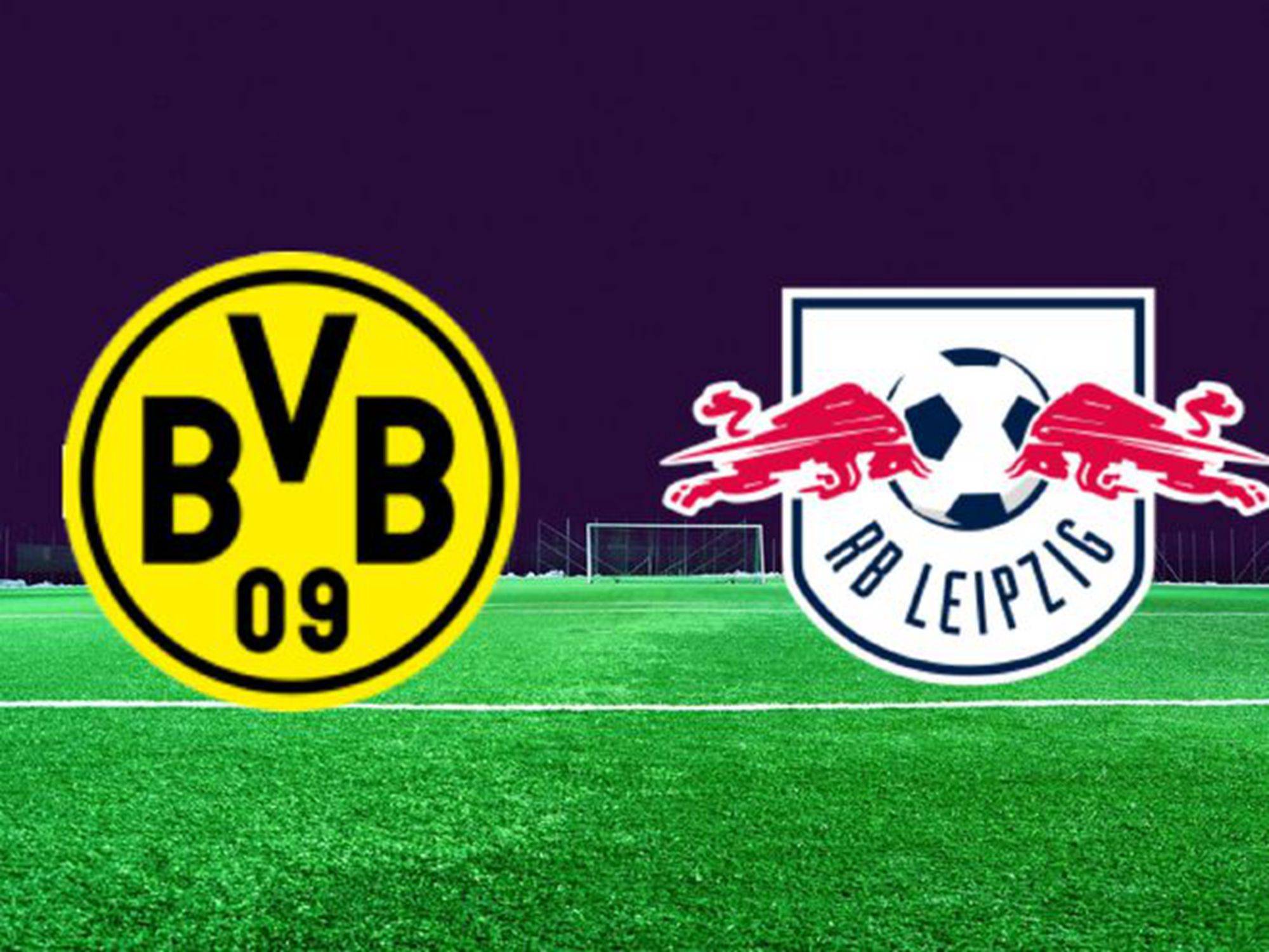 莱比锡红牛客场大胜，独占积分榜第二！的简单介绍