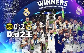 包含欧冠赛场惊喜连连:传统豪门相继出局的词条 包含欧冠赛场惊喜连连:传统豪门相继出局的词条