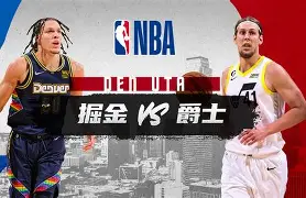 爵士客场踢馆猛龙，吉诺比利全场高效(吉诺比利欧洲步集锦)