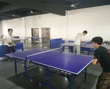 双方势均力敌,比赛胜负难以预料(双方势均力敌的感情才能长久) 双方势均力敌,比赛胜负难以预料(双方势均力敌的感情才能长久)