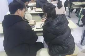 双方势均力敌,比赛胜负难以预料(双方势均力敌的感情才能长久) 双方势均力敌,比赛胜负难以预料(双方势均力敌的感情才能长久)