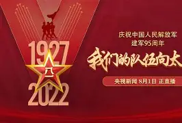 包含太阳稳扎稳打,取得关键胜利提升战绩的词条 包含太阳稳扎稳打,取得关键胜利提升战绩的词条