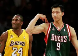 包含雄鹿队核心受伤，队友联手助球队赢得比赛的词条