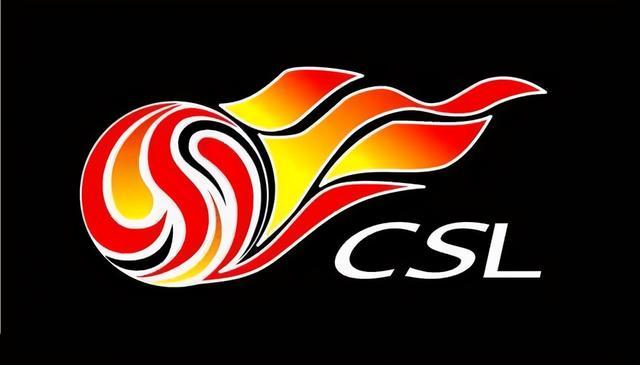 河南建业险胜取得关键三分，为保级成功打下基础的简单介绍